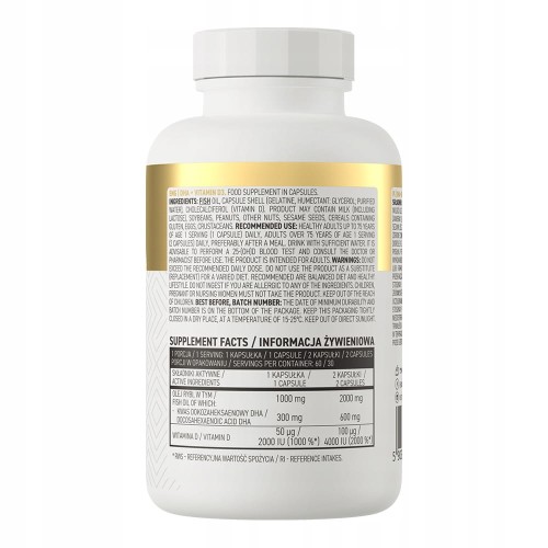 fa65d59e6f09a0d7c4ed71d8dad996b7