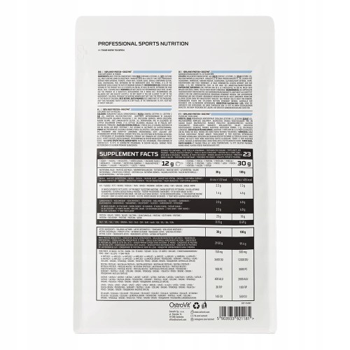 7c2350e193d5b54c8eed963e9a670587