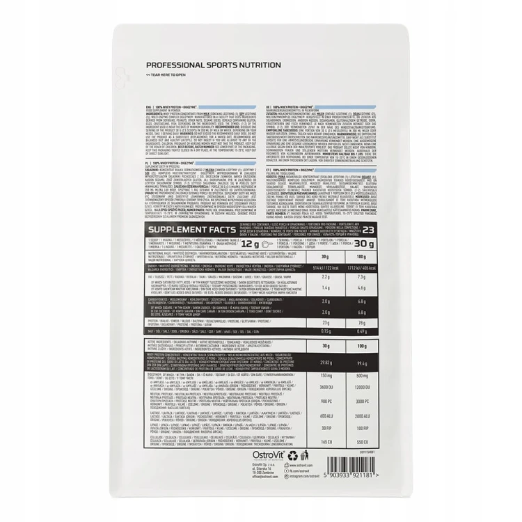 7c2350e193d5b54c8eed963e9a670587