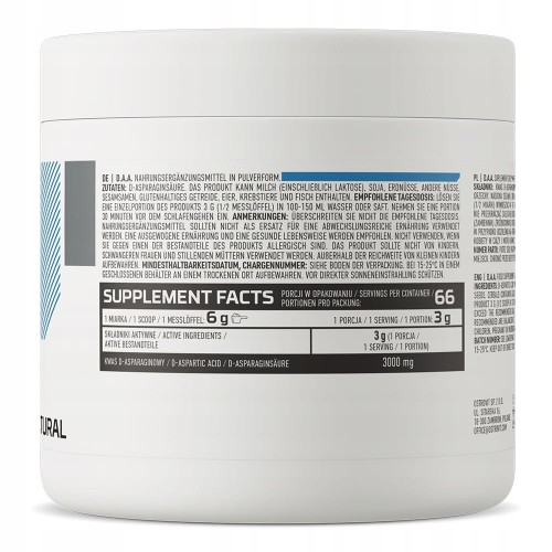 c42955ff5eb809124ed95f08b42331b3