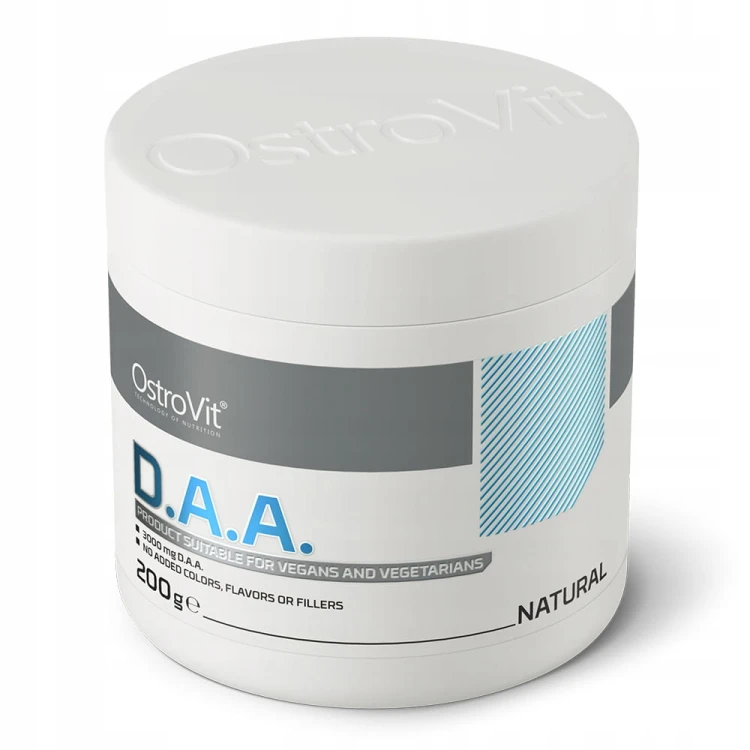 d29d6cb516c3b1bfc8c5c05fa2c5fc19