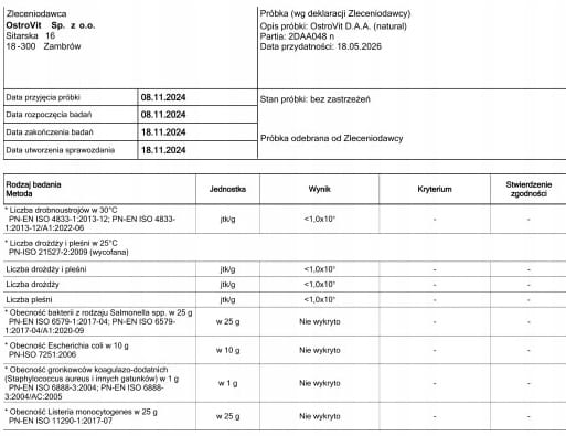 3ffa154da6ecc48ebcc1e6753e96c64d