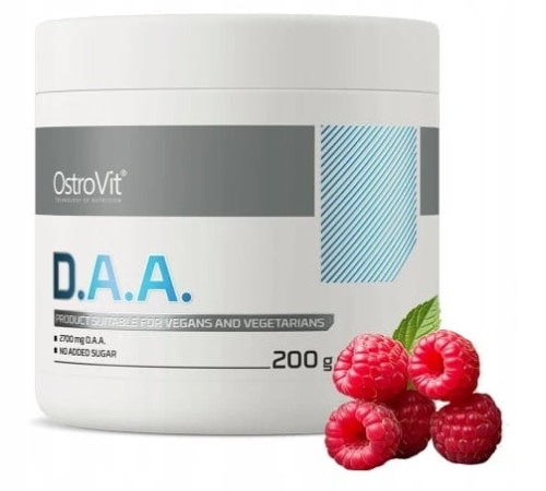 a1a2bbdff9b6f65d2ce7f7afdf7c27b7