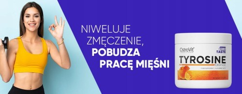 177377cea9d77dddf26540ba55041431