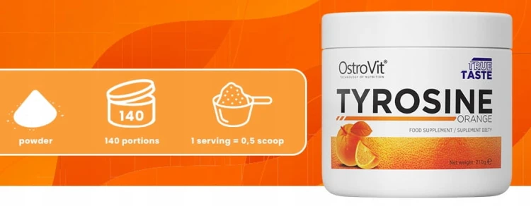 181b850f11fe7fc91fdecb7b85819df8