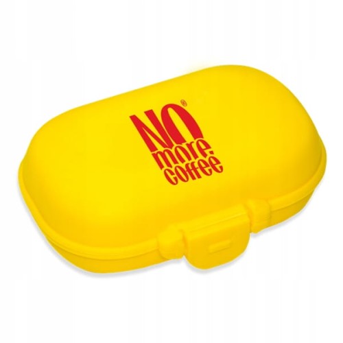 83022075fdbd08230f9228f3d3b51caa