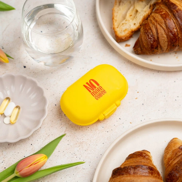 3eb12c03c5062968ee869bb138d78189