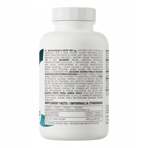 cedfaa417bea1550e626f5a115e42ae3