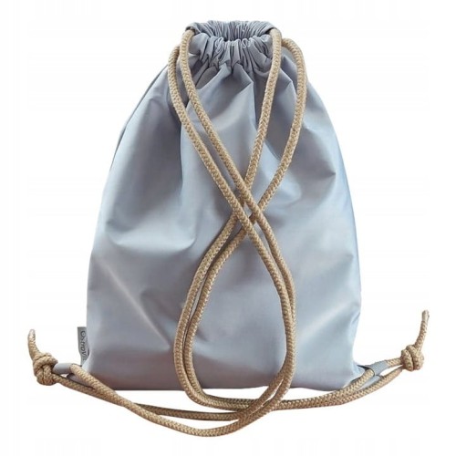 e610e267051e22b8a74d39efb99e1ba7