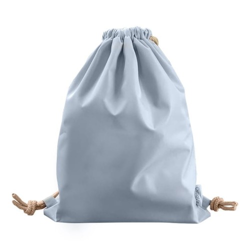 180330f99299c741debf269f1c81d267