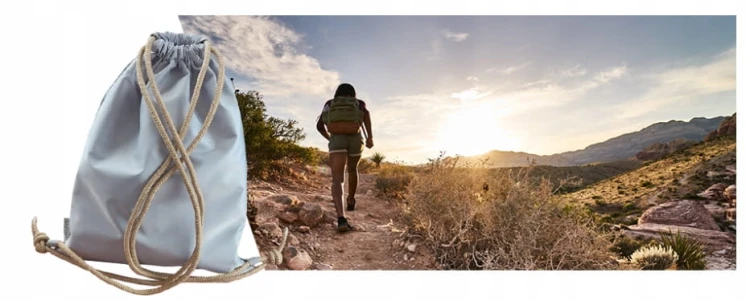 be7e2f48645c124844d4e02addf28ee9