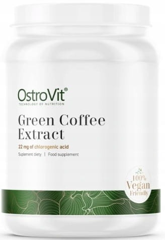 39a87f754367dfda4160c7d77939881b