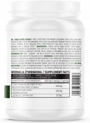 ac6fbef502cc759bd9a00c8b5fe3d634