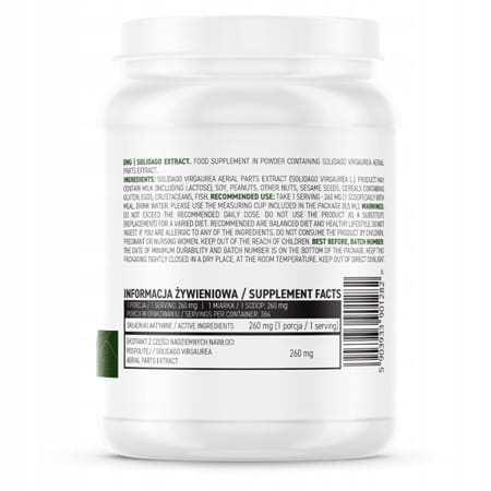 5a264402e7b8ab85e00f8ef02f01e48d