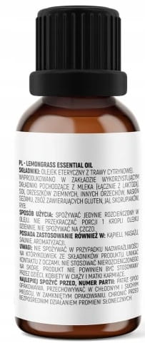 318164c8cbc1c1c8379a443c0532d4dc