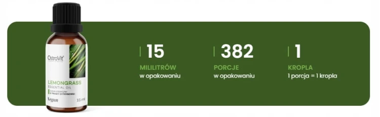 ae5a2a5547fe58d1fd6f263190dbba35