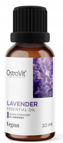 50bd3dee761336e2be677306fb7bc37b