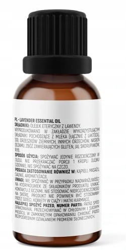 111788b11665955403f4c447a46e3c82