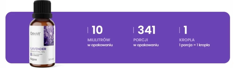 62b1bcf49675ec0ecddce5f94d104ee1