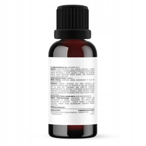 c765c31466cf19daca8bffa30cc10350