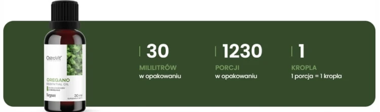 7c1ae287a2492bcd4a07829101973253