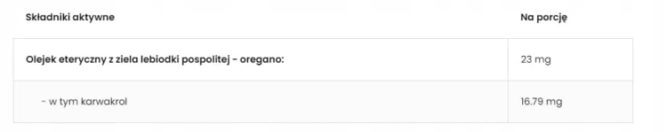 d6ac9793453cd51f8440ea03762bca22