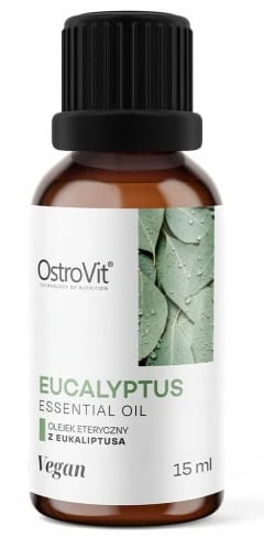 b924e32afc3e924b6c317b37bddc52e8