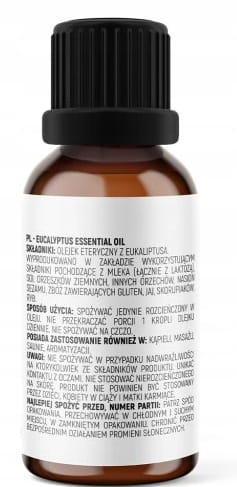 37c207dd62f793c2e8a4905104d1ef62