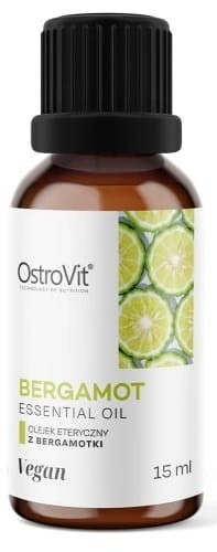 5a8ed60016094549045f184b6a77fd6f