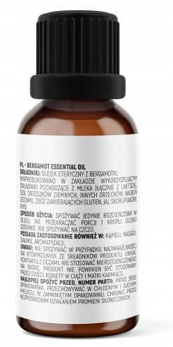 07fad9305eb1e797aef657acaa441f07