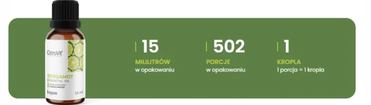 b149c1636f0f86d8aebe3d715a71ad7f