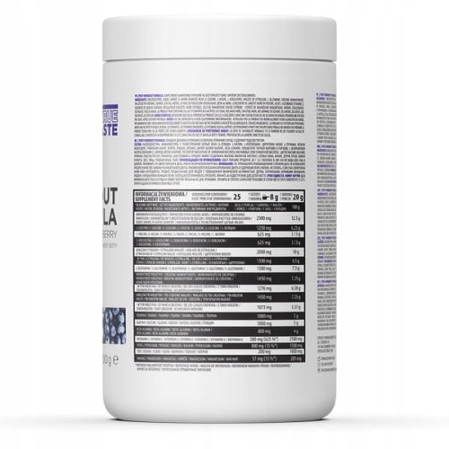 80421c4c6317927a4febdb31d8f9e229