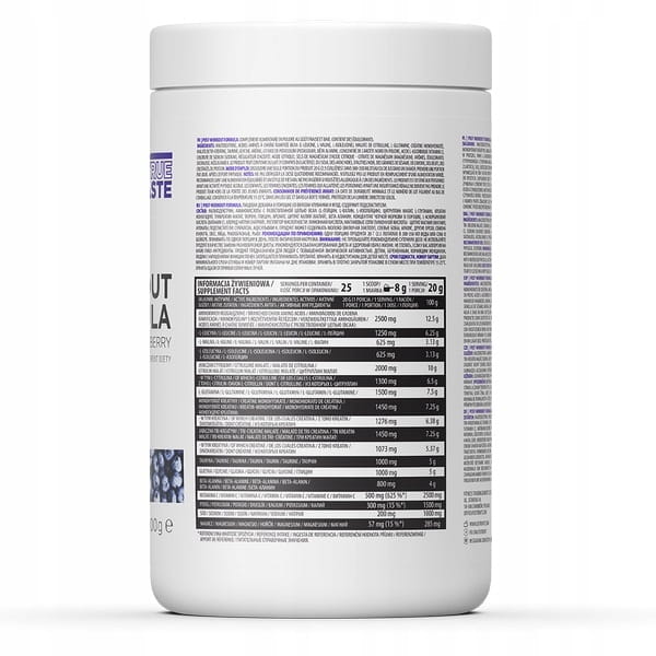 80421c4c6317927a4febdb31d8f9e229