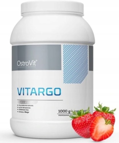 eb36e90c92bd60e05ad8b834a0415472