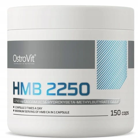 07a40111130d803ea8087dc048b2df67