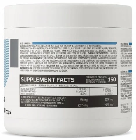 d05a26eef21923e5e42d63a29543325f