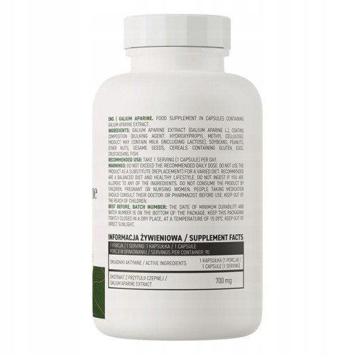 7664b422799041503cb1c02effce983d