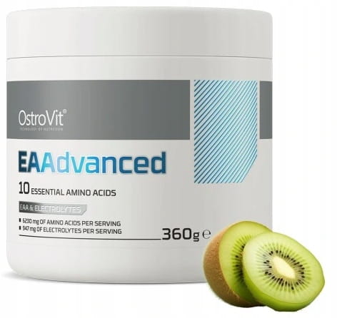 3995c71956346ebe7aad784989ad58e7