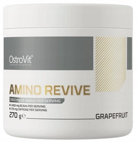 a95d2b9fd2e7ed5f8935e6fc1b48466a