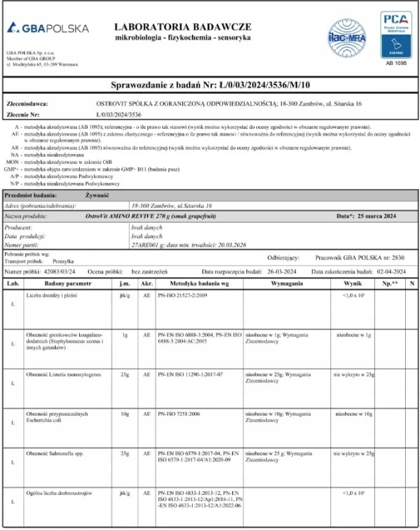 50f708dbeb86c47ead76e78477065f15