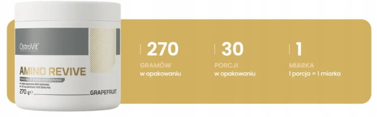 18341d9d4cfd94dab5bd93cfe2a0cde4