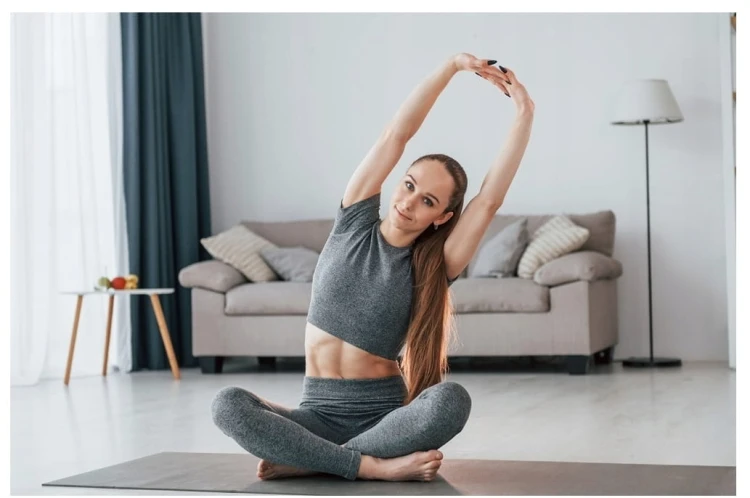 7193bc9cf40855d42bfd7a2983ddc16f