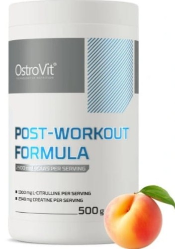 eb99ebc5567173f14ec12fec8f0dc55e