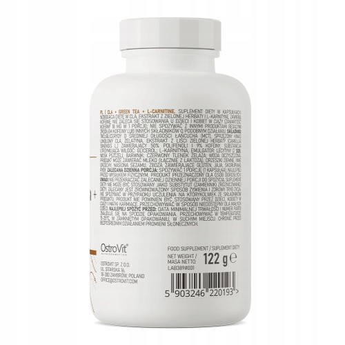 0241cd916cf41c8d444453411977417f