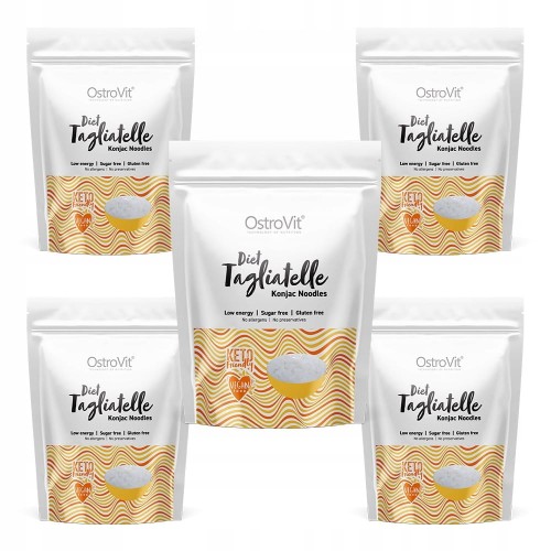 3f1ade610f518f3613a5cc66d294d794