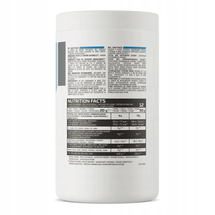 b2df4f698c9a509548b8df1a7e0dac4f