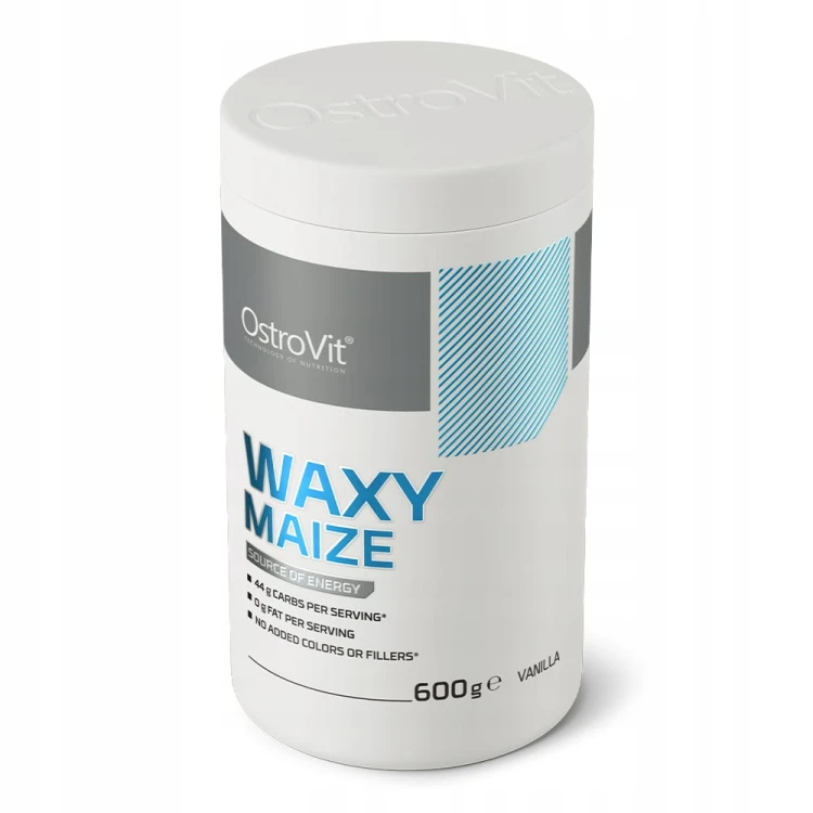 e351726ed1a64ee92b7fe3bfaf8cbcbe