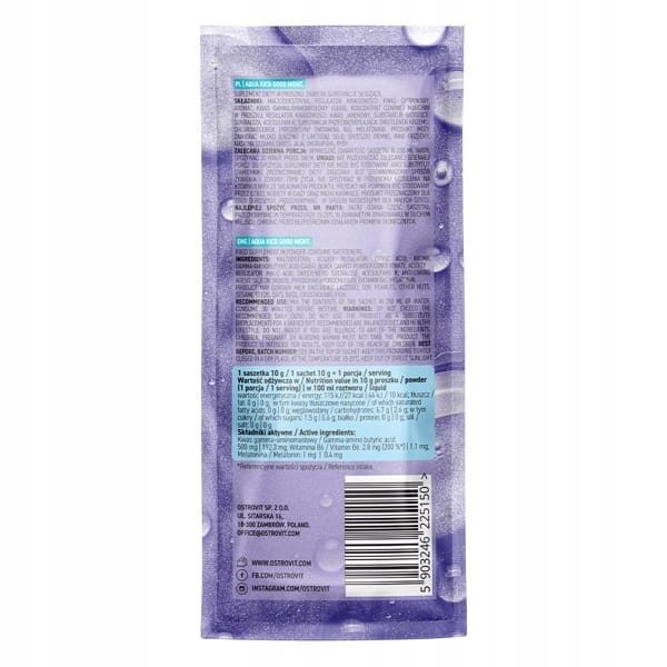 35c9b36da89662585aff316b3b3c3ed6