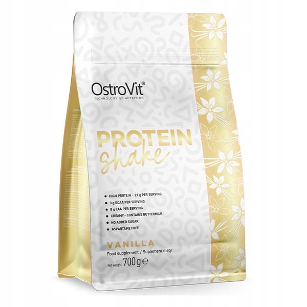 c55bb249543174867882e67a4b0d9cb6