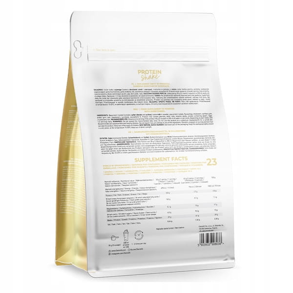 91451eef0a220db307c2b21ca62c4768